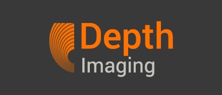 Depth Imaging