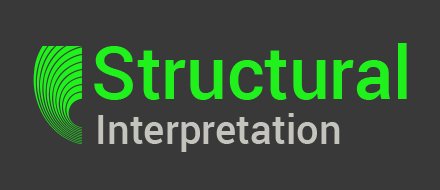 Structural Interpretation