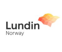 Lundin Norway Logo