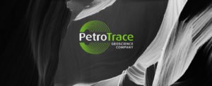 PetroTrace Geoscience