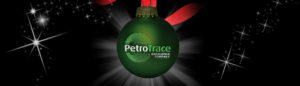PetroTrace Christmas Prize Draw