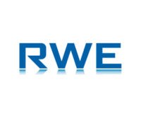 RWE Group logo