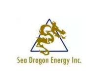 Energy XXi Logo