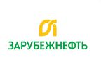 Vostok Nao logo