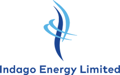 Pryme Energy logo