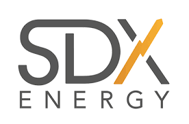Sea Dragon Energy logo