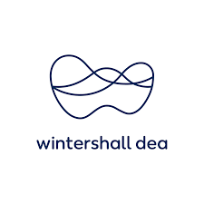 Wintershall Logo